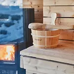 Glamping Zarja, Vipava Valley Zoll