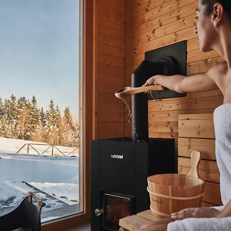 Bed and breakfast Glamping Zarja, Vipava Valley 3*