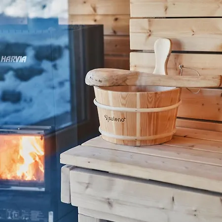 Glamping Zarja, Vipava Valley Zoll