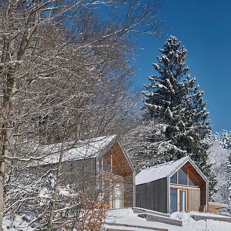 Glamping Zarja, Vipava Valley 3*