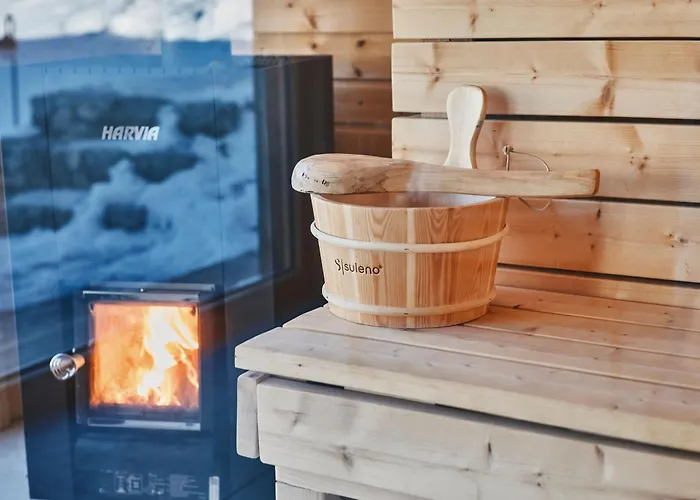 Glamping Zarja, Vipava Valley Zoll